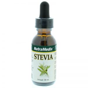 Stevia