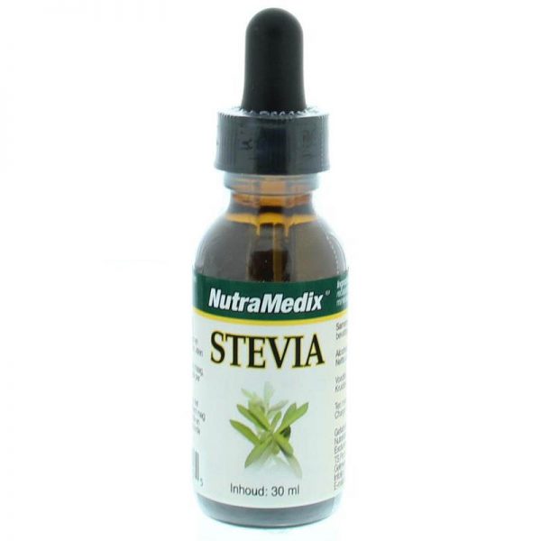 Stevia