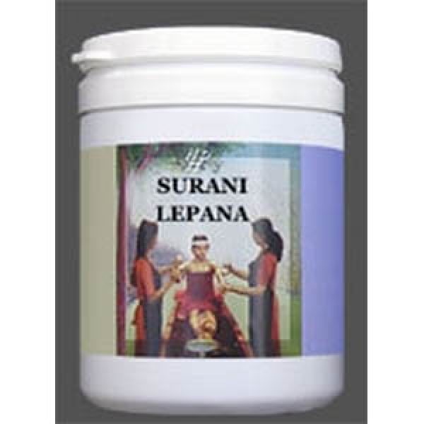 Surani lepana