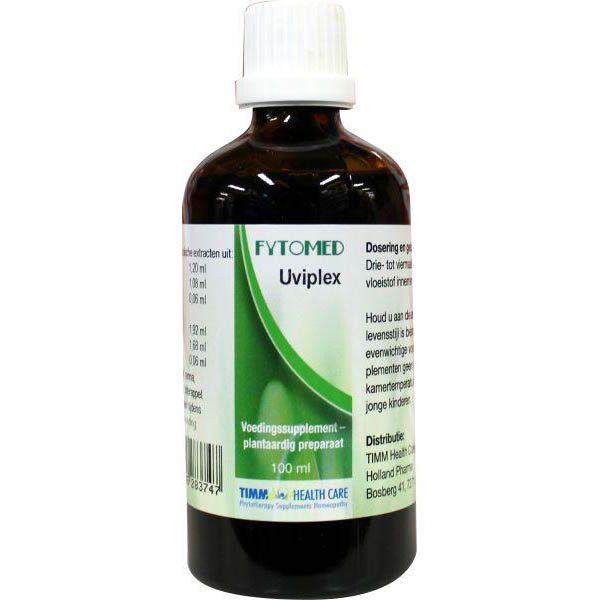 Uviplex