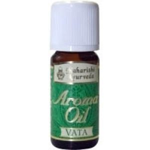 Vata aroma olie