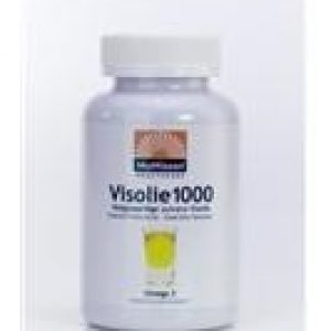 Visolie 1000 EPA/DHA