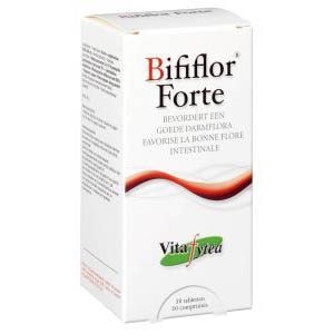 Vitafytea Bififlor Tabletten