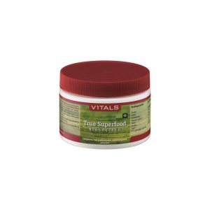 Vitals True Superfood Biologisch Poeder