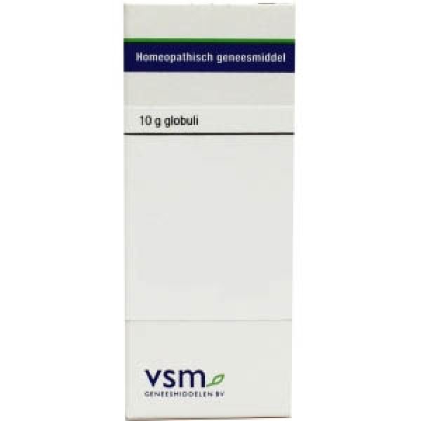 Vsm Aconitum Napellus D3 10gr