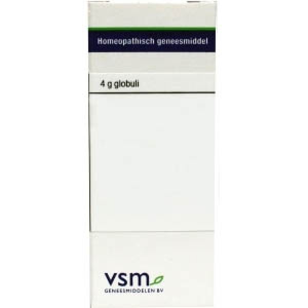 Vsm Apis Mellifica 200K 4gr