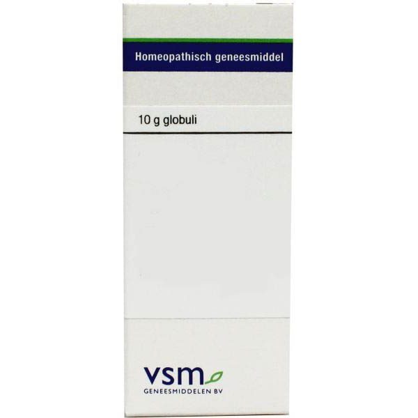 Vsm Avena Sativa D3 10gr