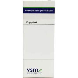 Vsm Causticum D12 10g