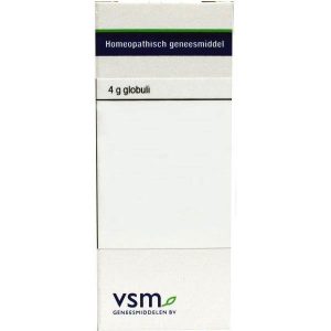 Vsm Chelidonium Majus 200K 4gr