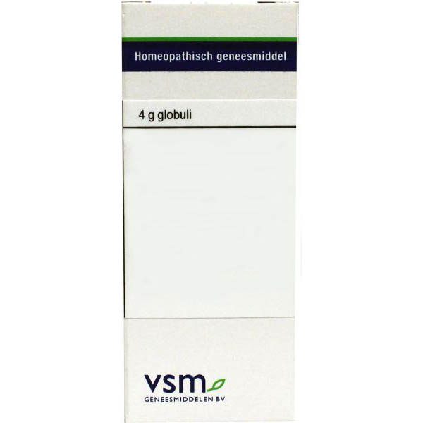 Vsm Chelidonium Majus 200K 4gr