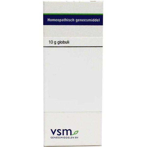 Vsm Chelidonium Majus D6 10gr