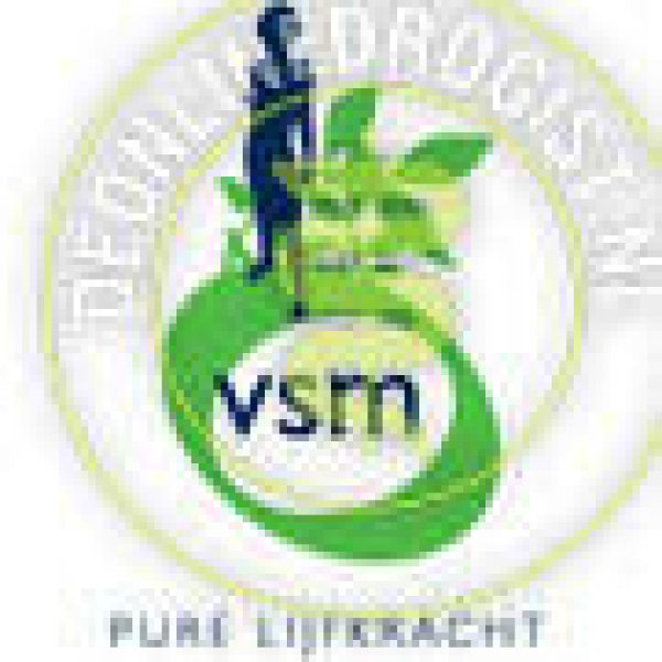 Vsm Schussler Celzout Nr.18 Calcium sulfuratum D6 Tabletten 200st