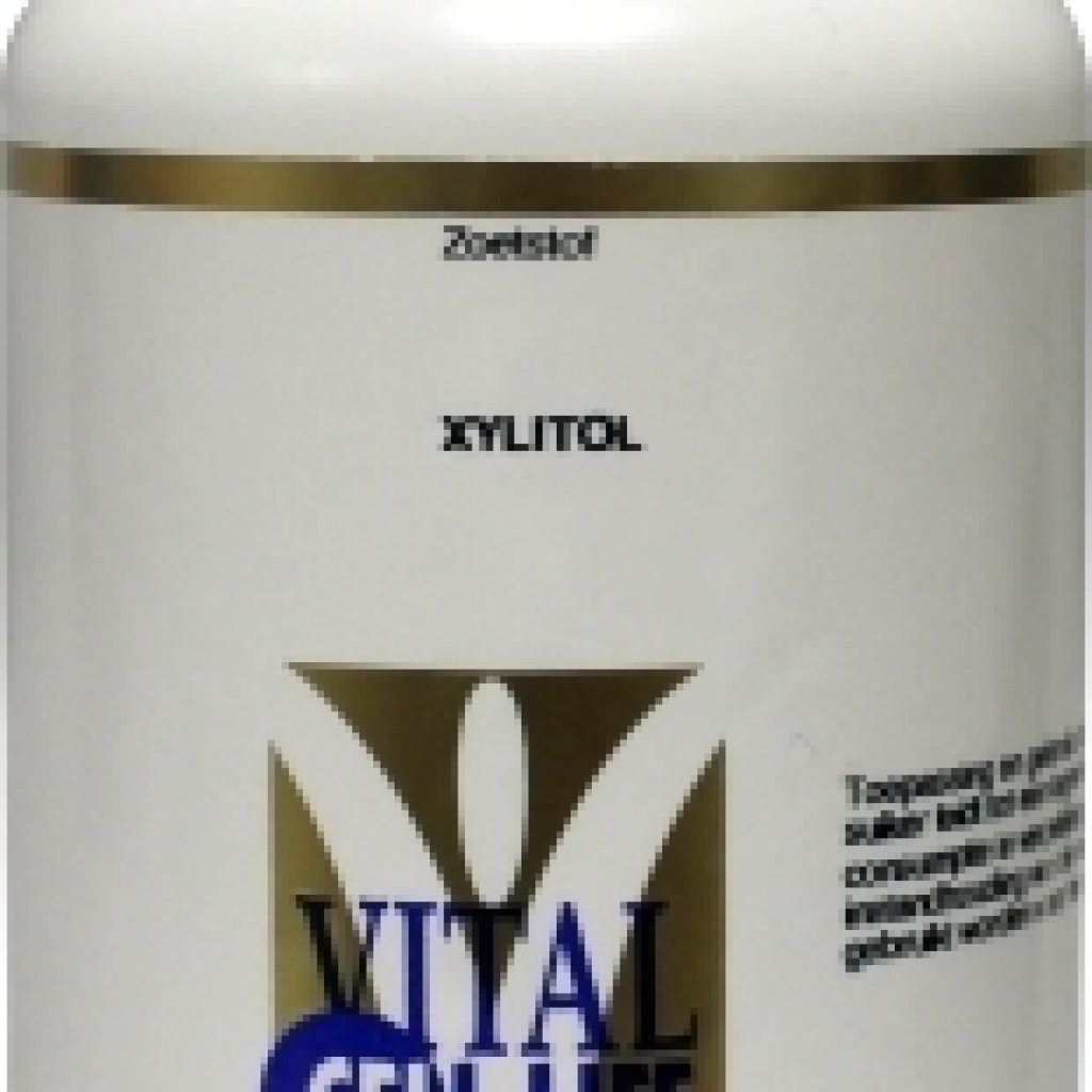 Xylitol