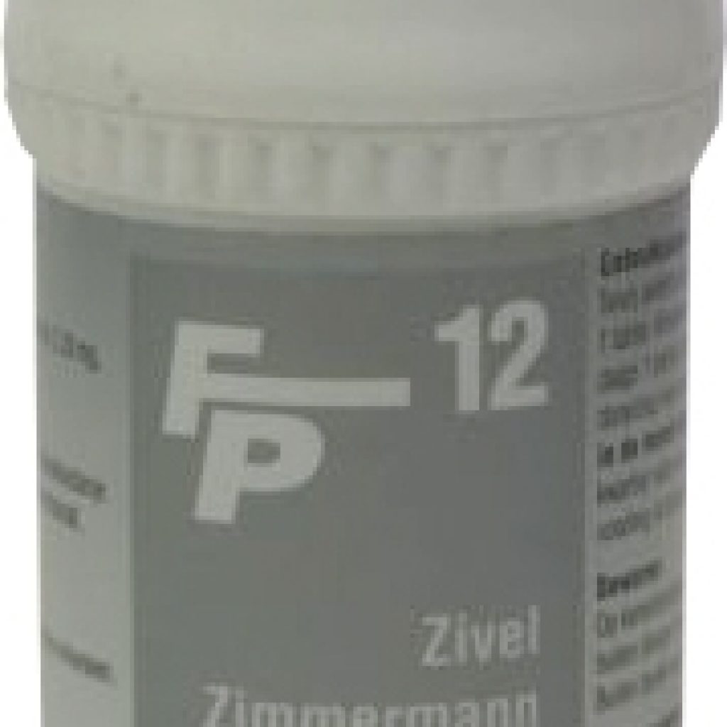 Zivel 12