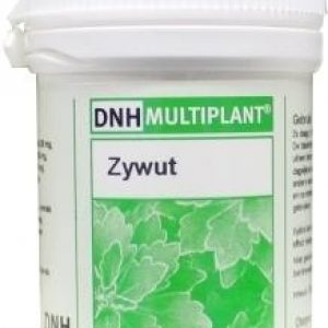 Zywut multiplant