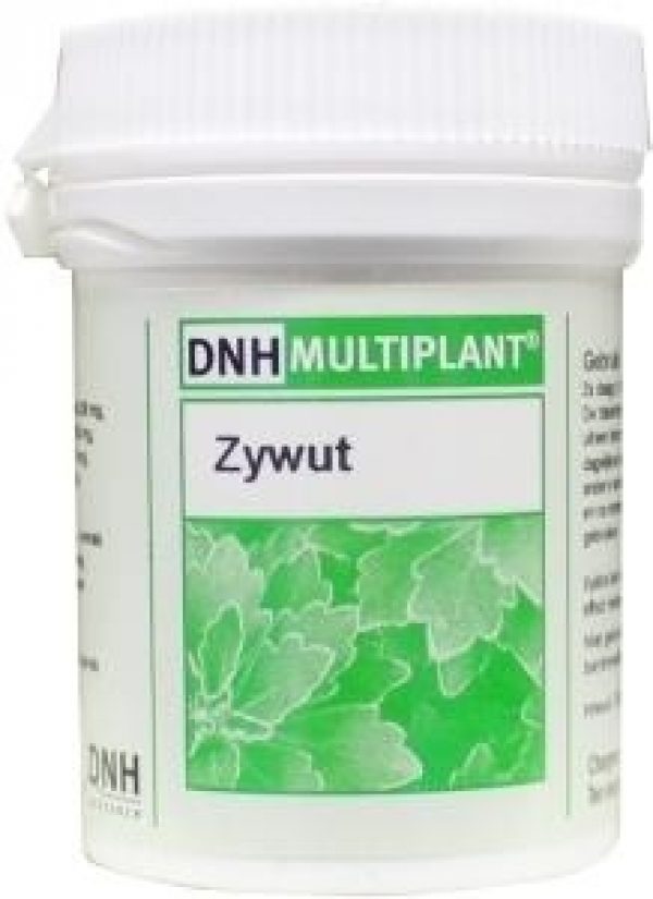 Zywut multiplant