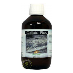 Biodream Colloid Plus