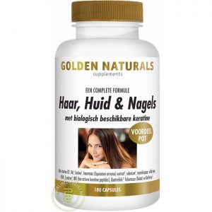 golden_naturals_haar_huid___nagels_capsules_180-stuks