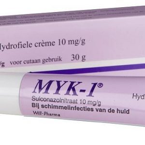 myk-1-creme-voor-voetschimmels-en-zwemmerseczeem