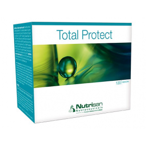 total protect