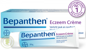 bepanthen_eczeem_creme