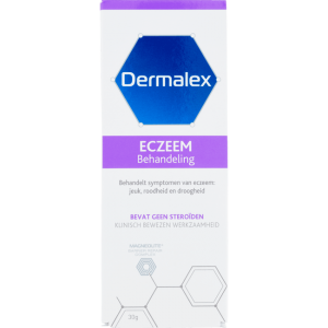 dermalex-repair-eczeem