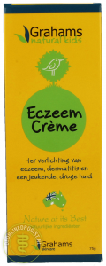 grahams_eczeem_creme