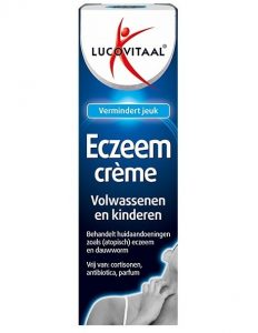 lucovitaal-eczeem-creme