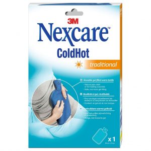 3M Nexcare Coldhot Gel Kruik Classic Mag In Magnetron