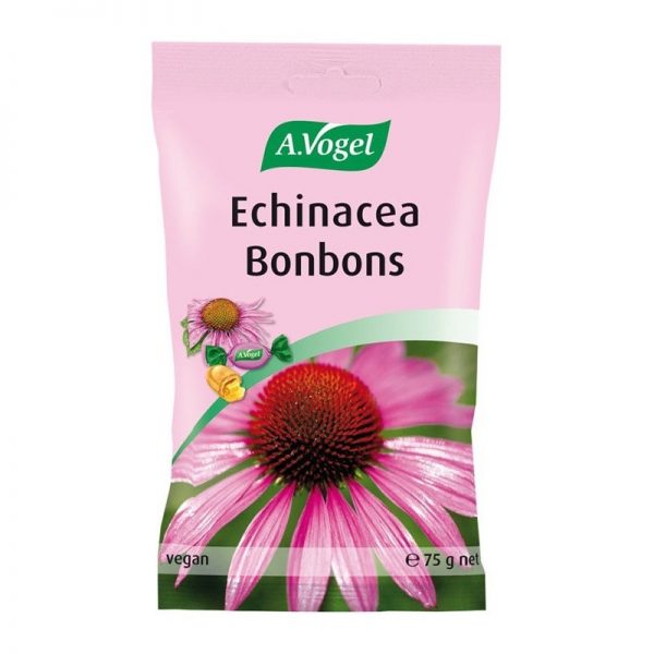 A.Vogel Echinacea Bonbons