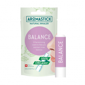 AromaStick Balance