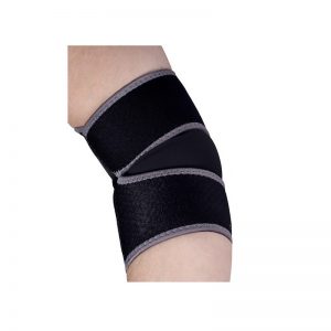 Bio Feedbac Bandage Elbow Support