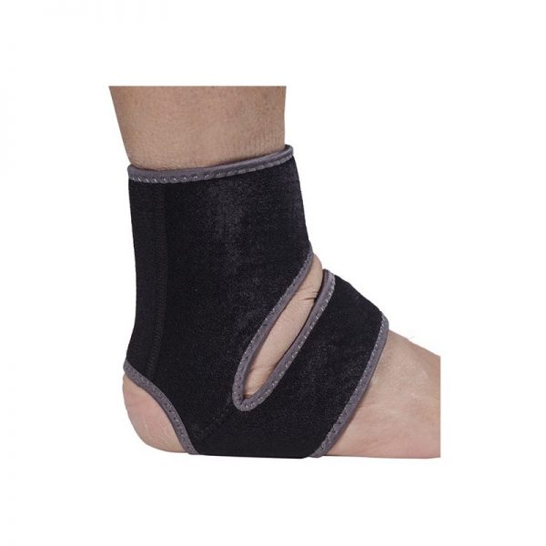 Bio Feedbac Bandage Enkel