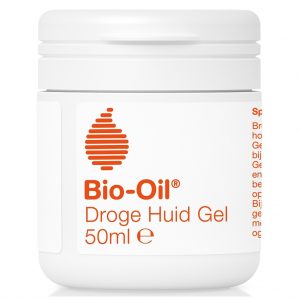 Bio Oil Droge Huid Gel