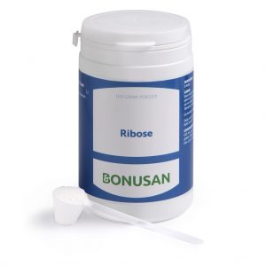 Bonusan Ribose 100gr