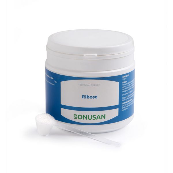 Bonusan Ribose 250gr