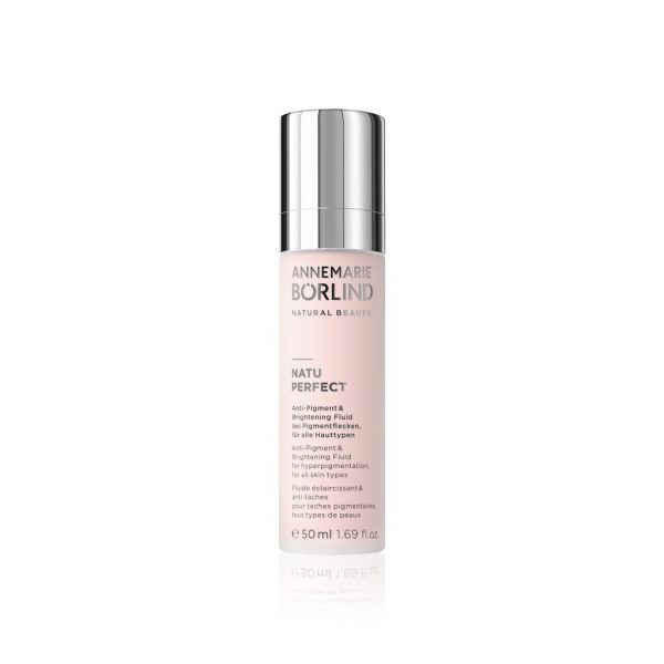 Borlind NatuPerfect 50ml