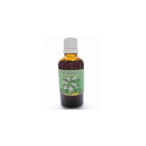 Cruydhof Elix Echinacea Tinctuur 50ml