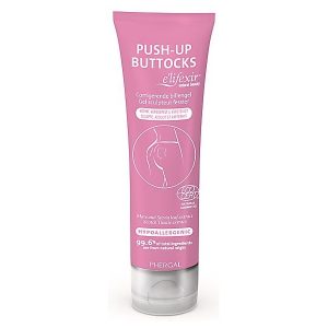 Elifexir Push-up Buttocks Gel