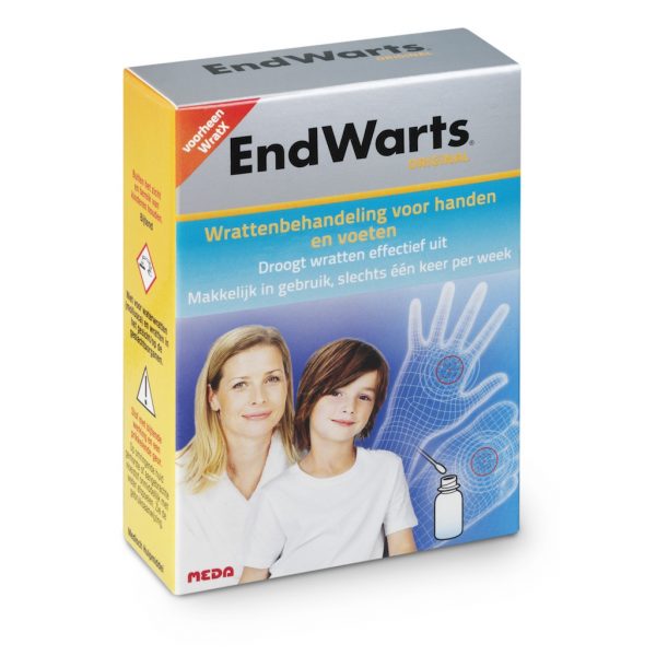 EndWarts