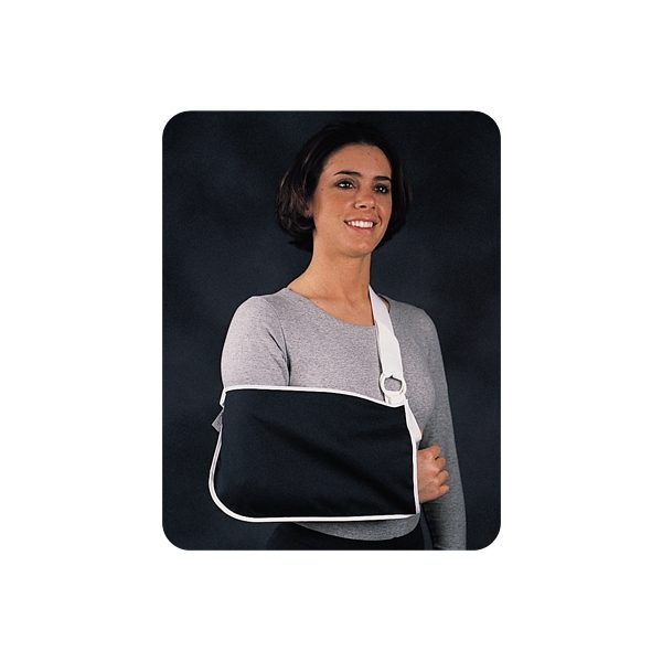 Envelope Arm Sling L