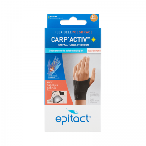 Epitact Carp Activ Links Maat S