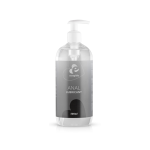 Eros EasyGlide Anal Lubricant