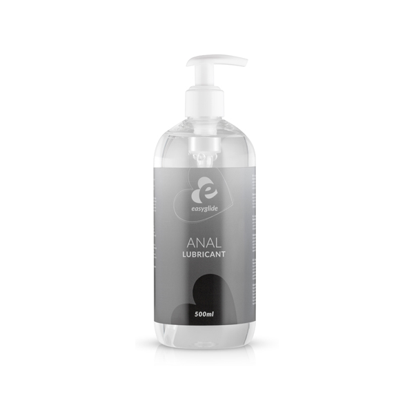 Eros EasyGlide Anal Lubricant