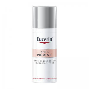 Eucerin Anti-Pigment Dagcrème SPF 30