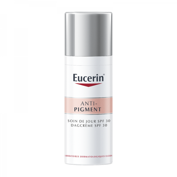 Eucerin Anti-Pigment Dagcrème SPF 30