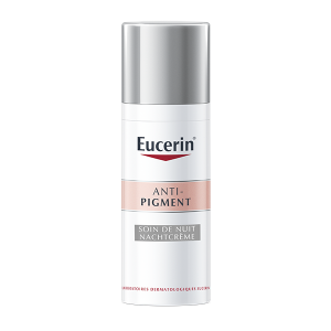 Eucerin Anti-Pigment Nachtcrème