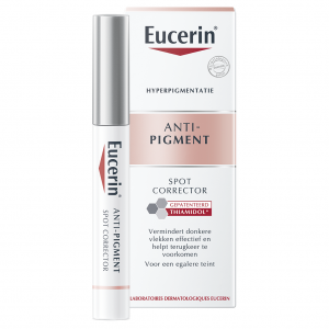 Eucerin Anti-Pigment Spot Corrector