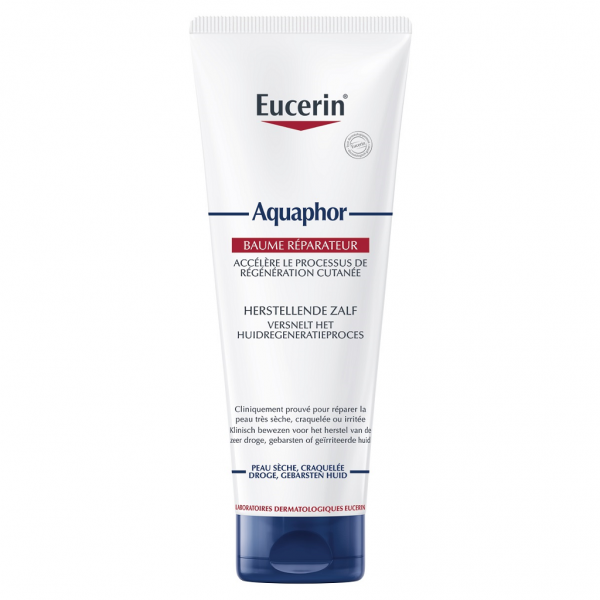 Eucerin Aquaphor Huidherstellende Zalf