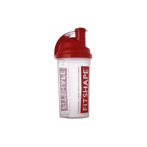 Fitshape Shakebeker